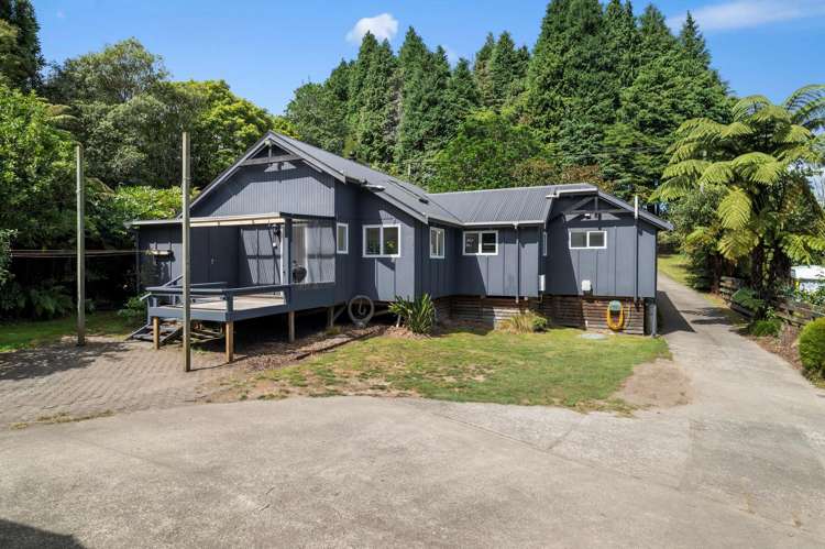 50 Taheke Road Okere Falls_12