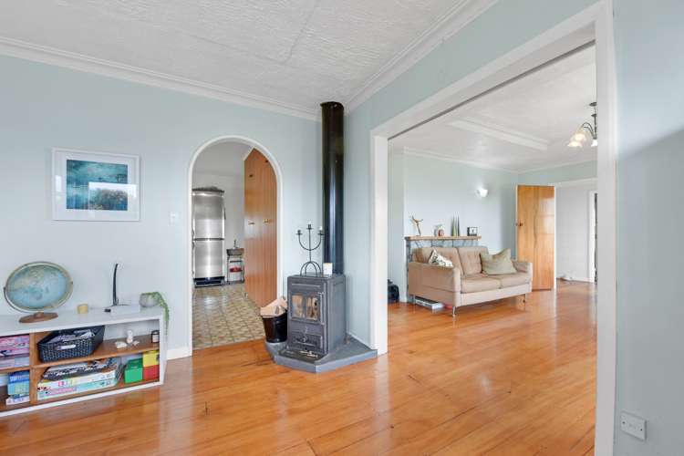 537 Waimea Road Annesbrook_6