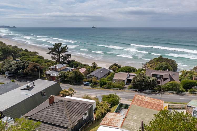 904 Brighton Road Ocean View_2