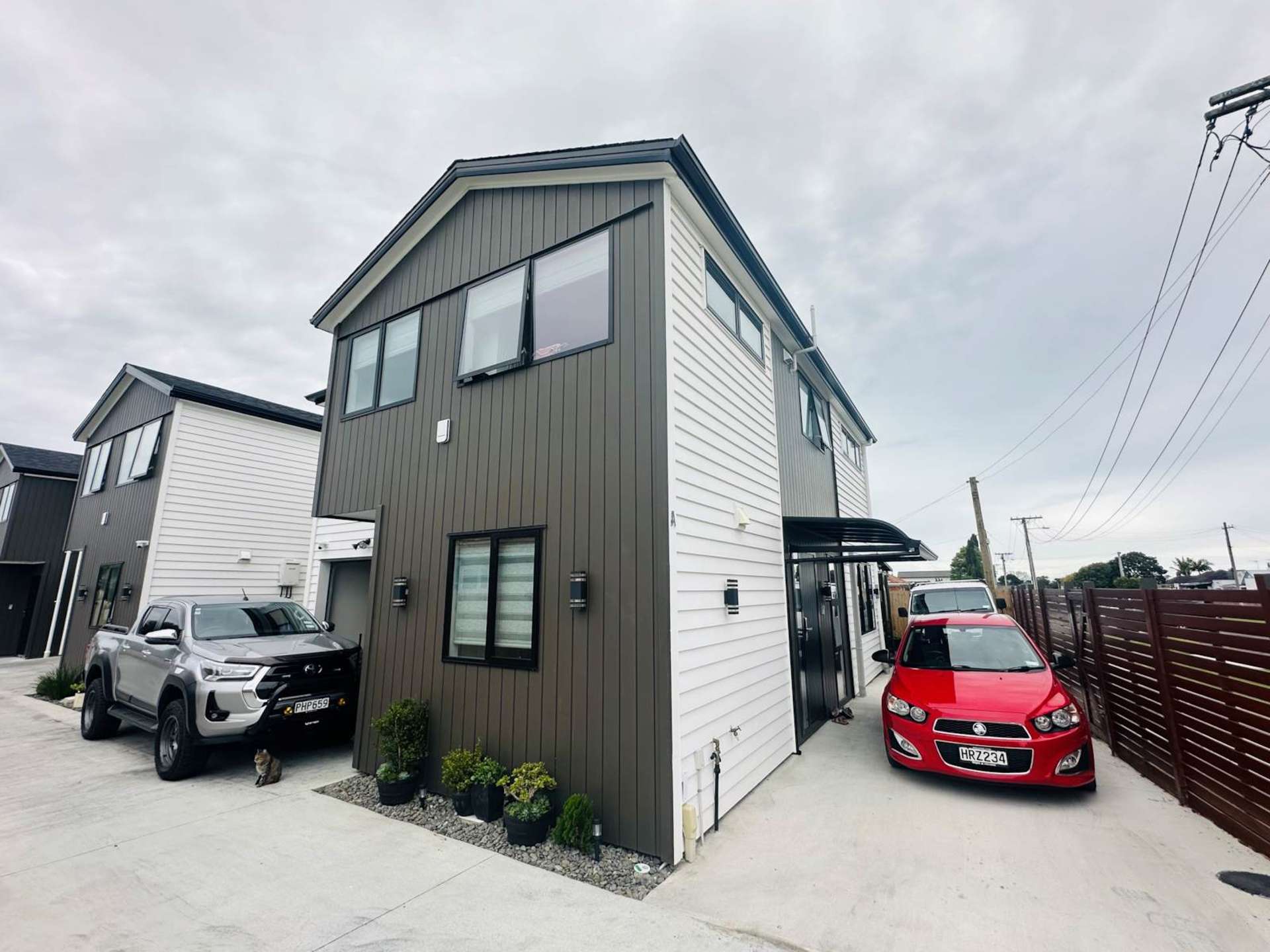 21a Franklin Avenue Papatoetoe_0
