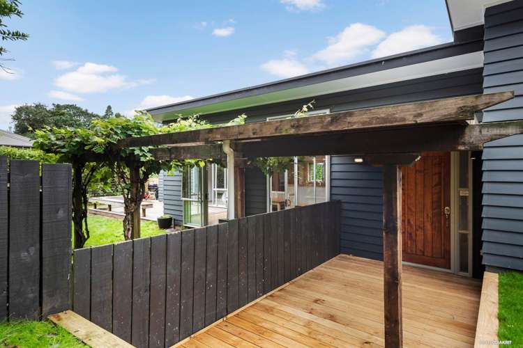 3 Tonkin Place Buckland_20