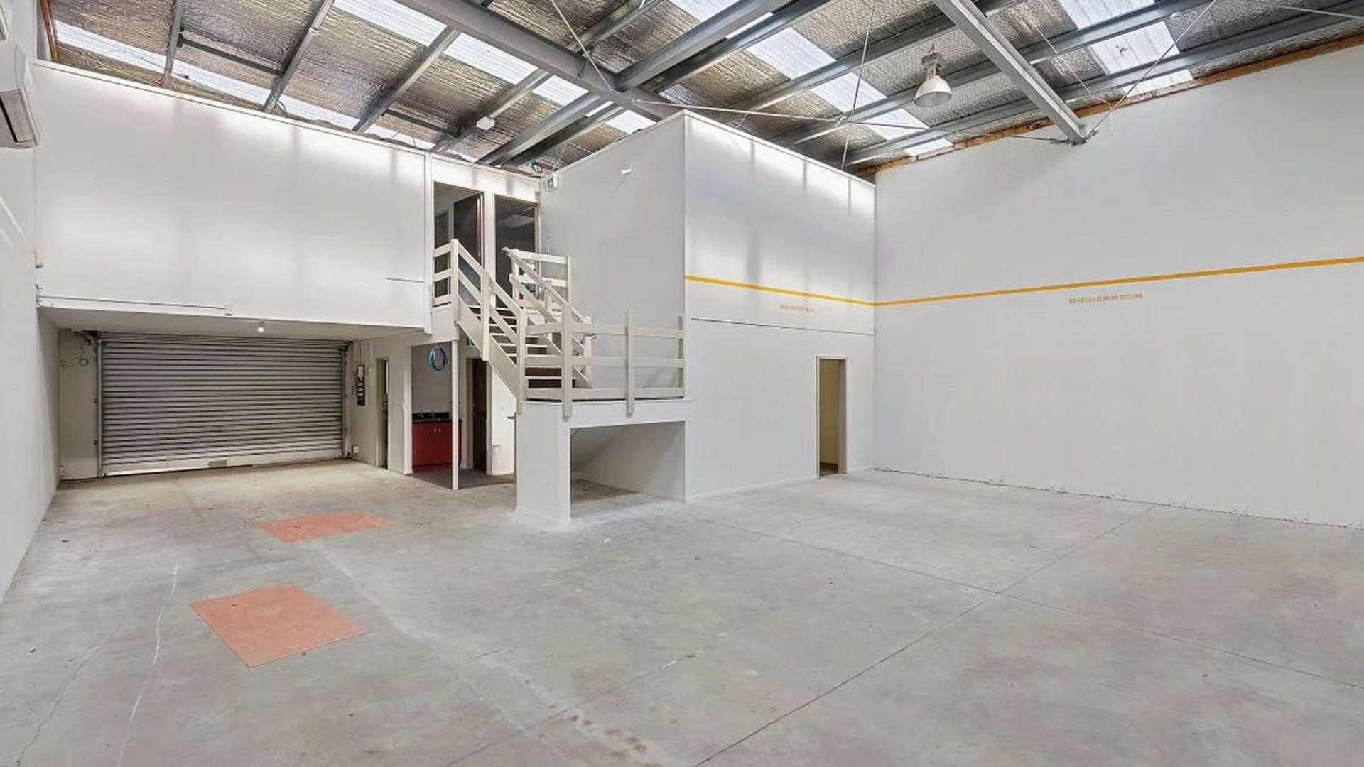40F Brisbane Street Sydenham_0