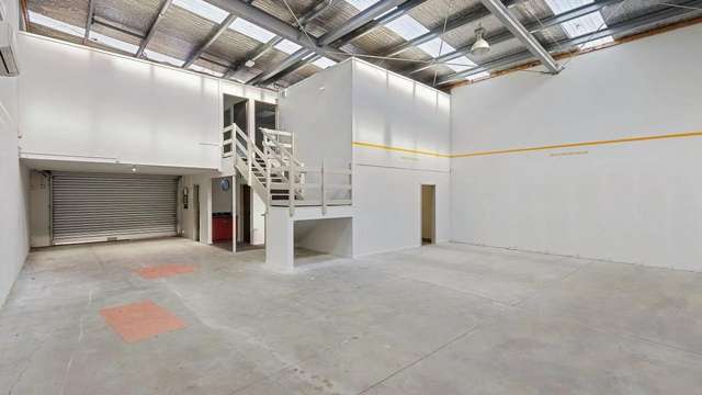 40F Brisbane Street Sydenham_2