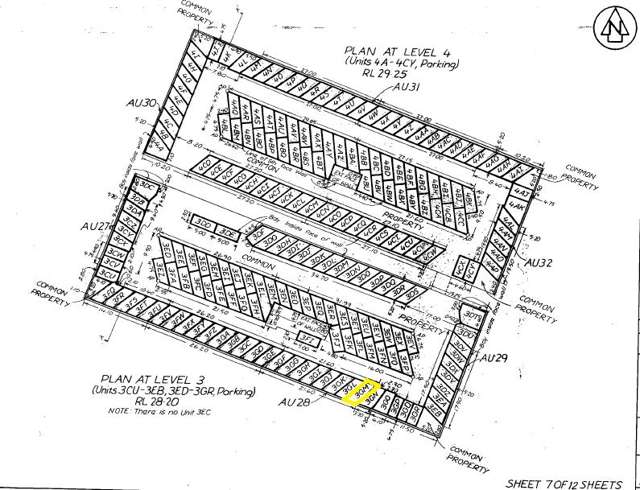 Carpark3GM/23-31 Hobson Street Auckland Central_2
