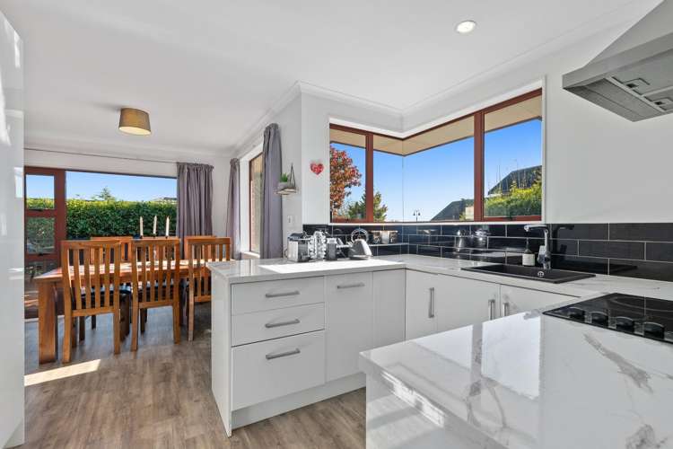 5 Macarthur Mews 2612_7