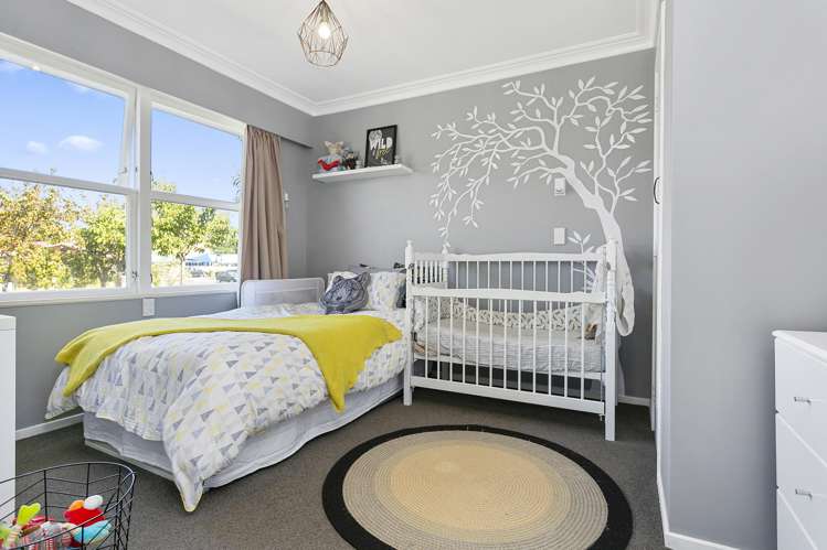 14 Findlater Street Matamata_8