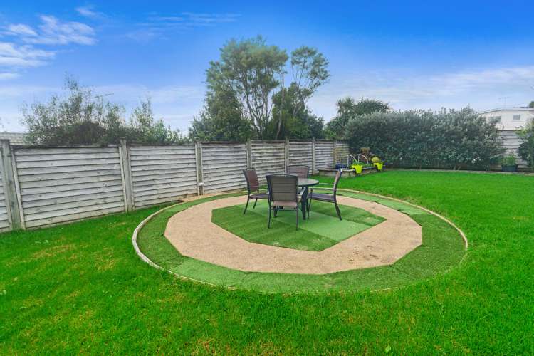 14a West Lynn Road Titirangi_27