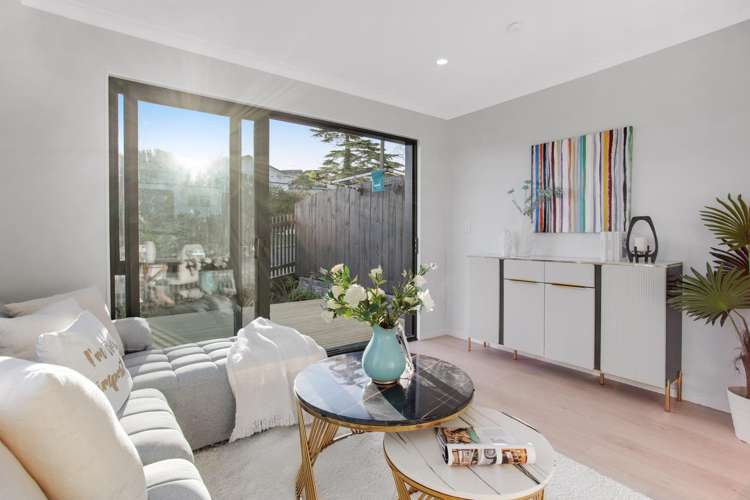 15 Locket Road Glenfield_6