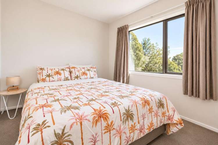 170 Whirinaki Road Bay View_10