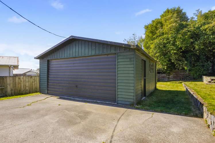 18 Kotare Street Hilltop_25