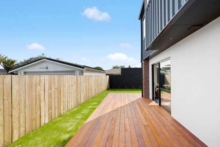 3/13 Pulham Crescent Queenwood_20
