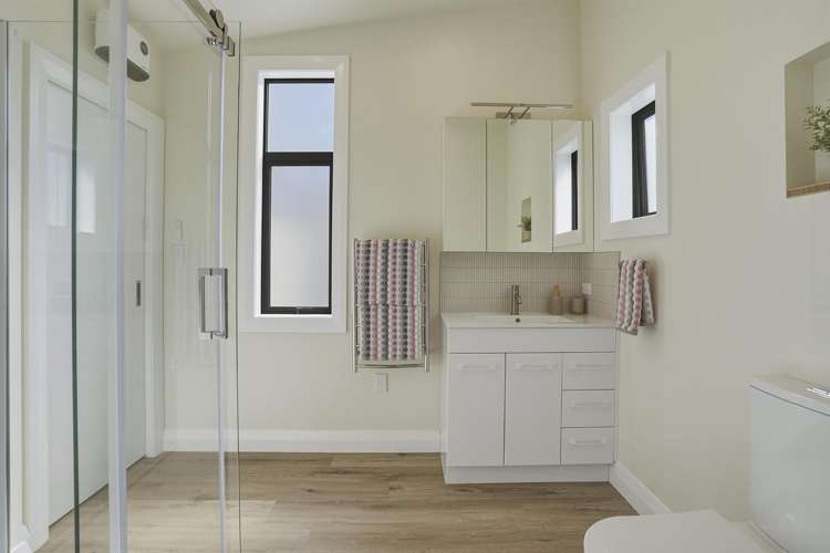 39 Prince Albert Road Saint Kilda_13