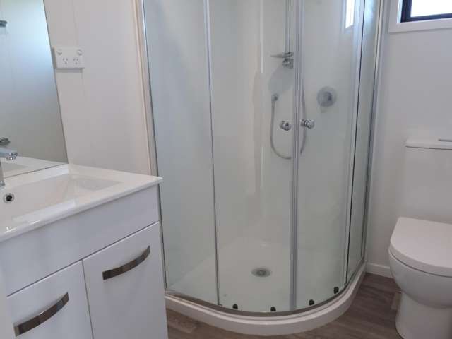 1001 Number 1 Road 1179_3
