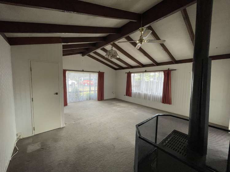 8 Zenith Place Conifer Grove_1