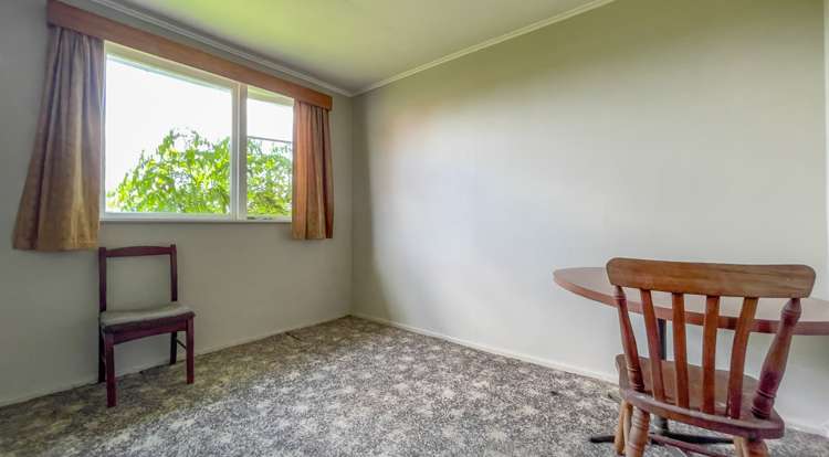 1 Norrie Place Putaruru_7