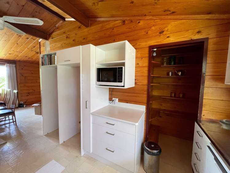 18 Reservoir Road Kaikohe_20