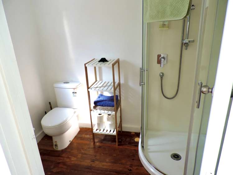 17 Joseph Street Pukemiro_9