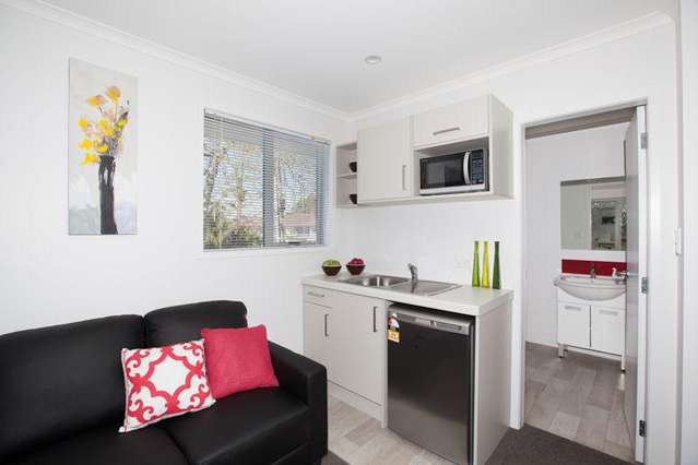 Lot 28 -/B5 Hunter Street Hamilton Lake_3