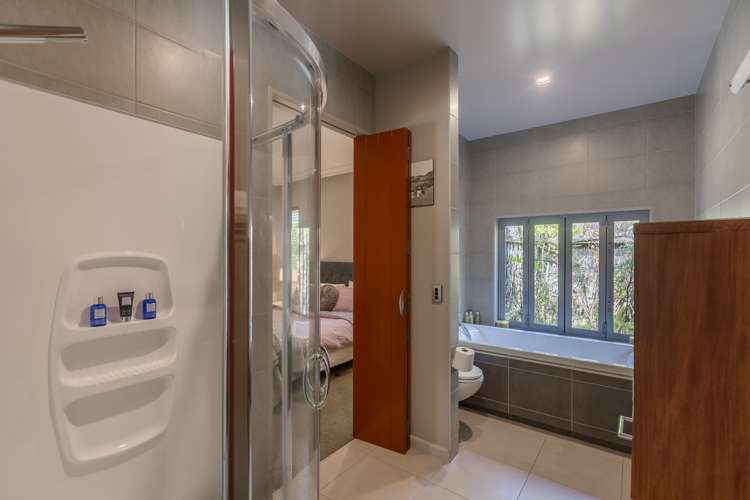 63 Matatua Road Raumati Beach_22
