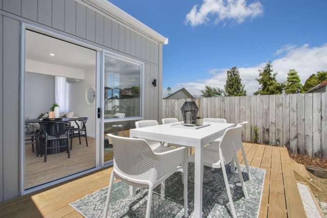 33 Galbraith Street Waihi_3