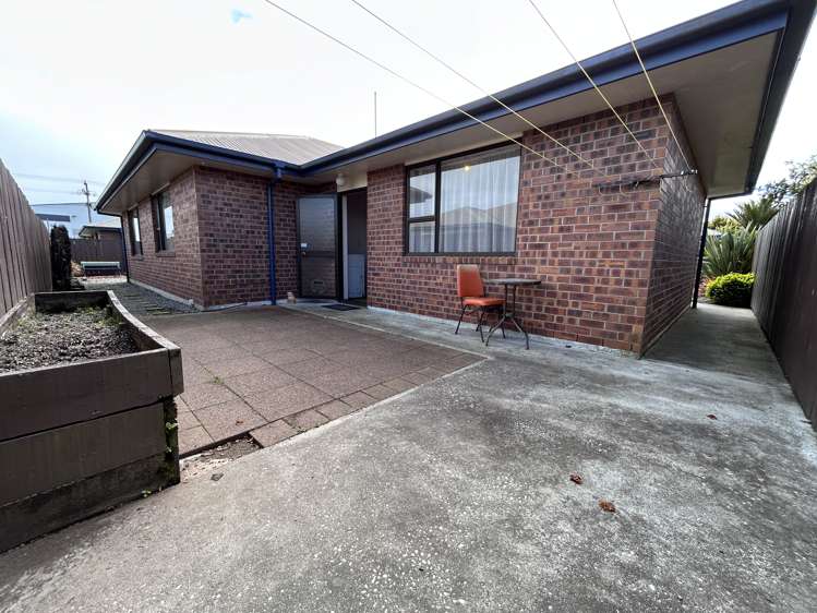 105b Shakespeare Street Greymouth_32