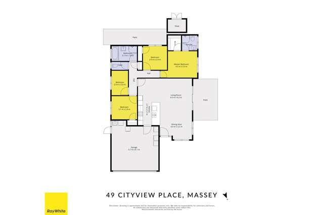 49 Cityview Place Massey_1