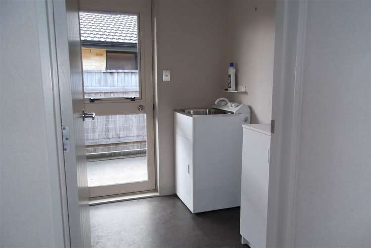 9 Ursula Drive Feilding_10