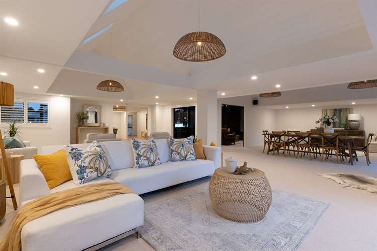 3 Aberdeen Street Mount Maunganui_7