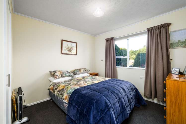 15 Pembroke Street Waimate_8
