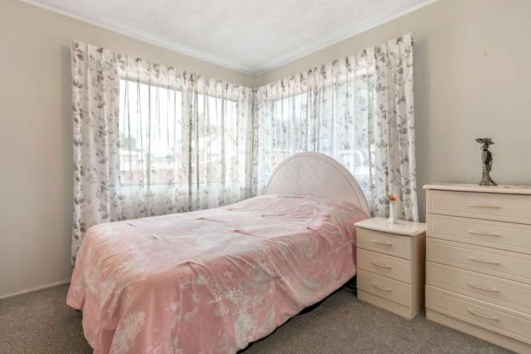 8a Inverell Place Mount Maunganui_12