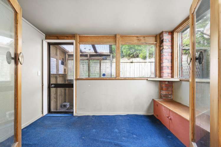 2b Happy Valley Road Owhiro Bay_5