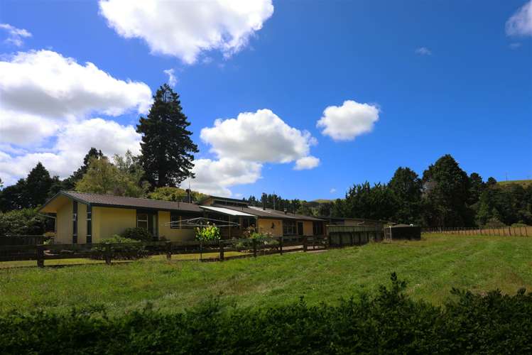 2580 Pourerere Road Central Hawkes Bay Coastal_27