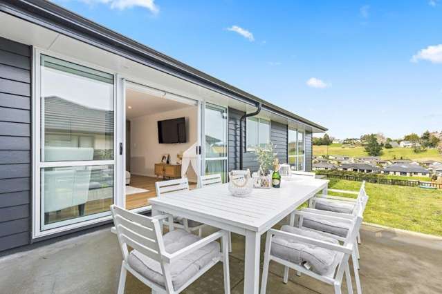 Address withheld Warkworth_2