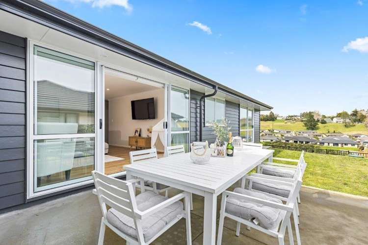 Address withheld Warkworth_2