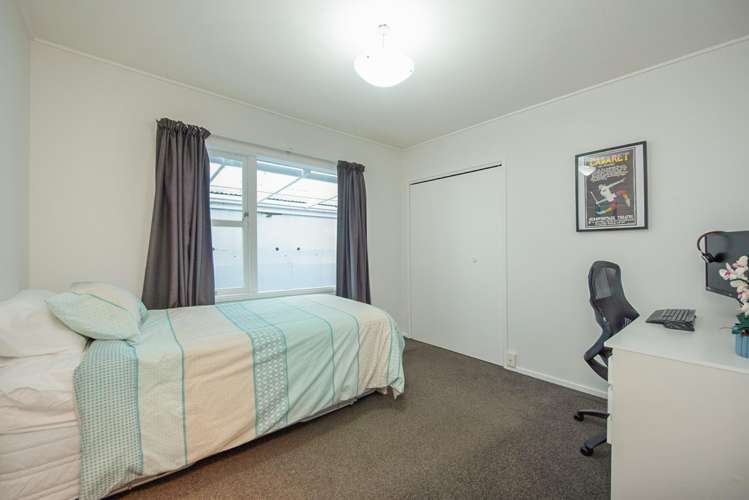 112 Awarua Street Ngaio_10