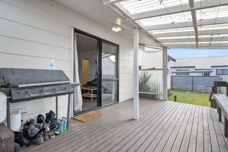 4 Silkwood Lane Melville_10