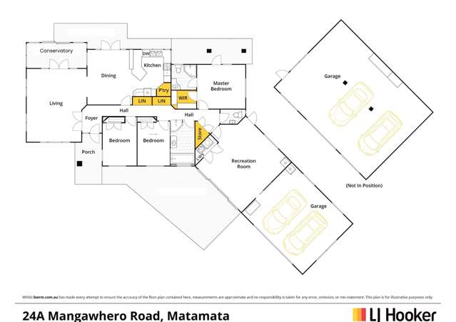 24a Mangawhero Rd Matamata_1
