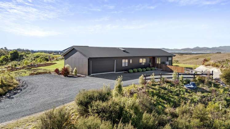 254 Stringer Road Upper Moutere_14