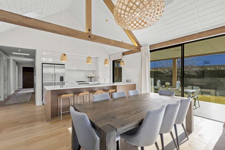 2 Taramea Lane Arrowtown_10