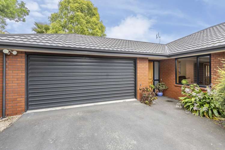 113B Somerfield Street Somerfield_18