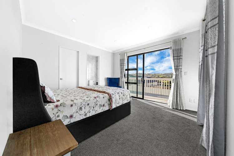 34 Hitchen Road Pokeno_7