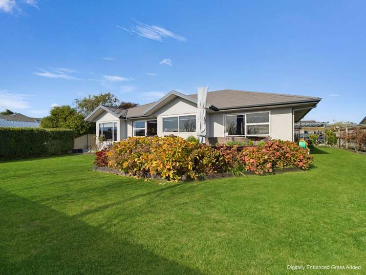 18 Bourke Place Havelock North_29