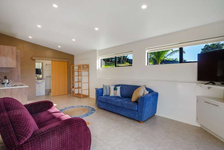 270 Redoubt Road Totara Park_17