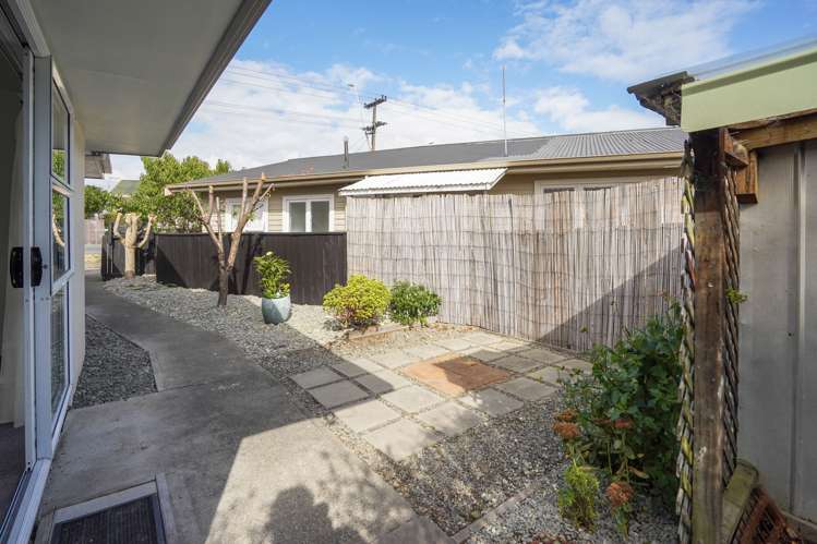 147 Songer Street Stoke_18