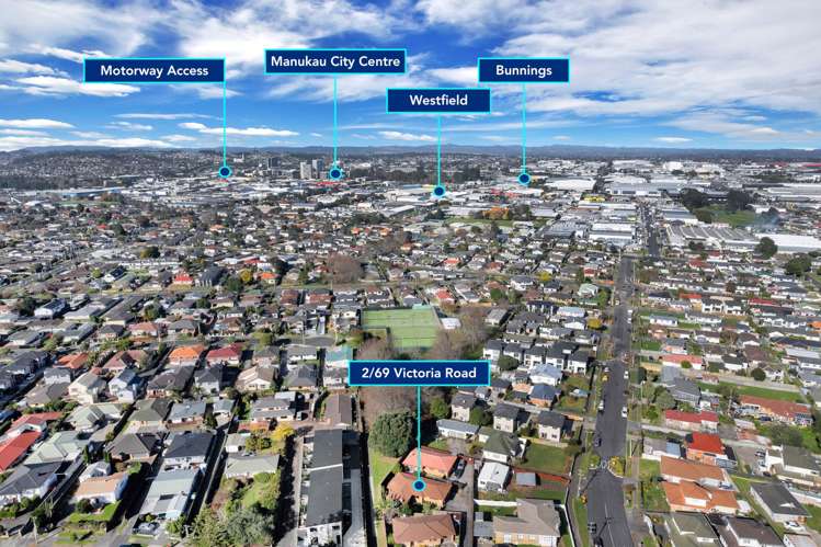 2/69 Victoria Road Papatoetoe_8
