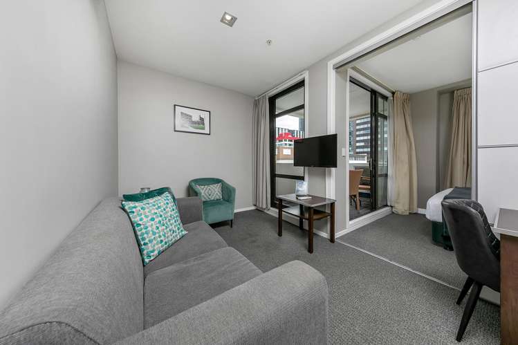 12C/62 Queens Street Auckland Central_4