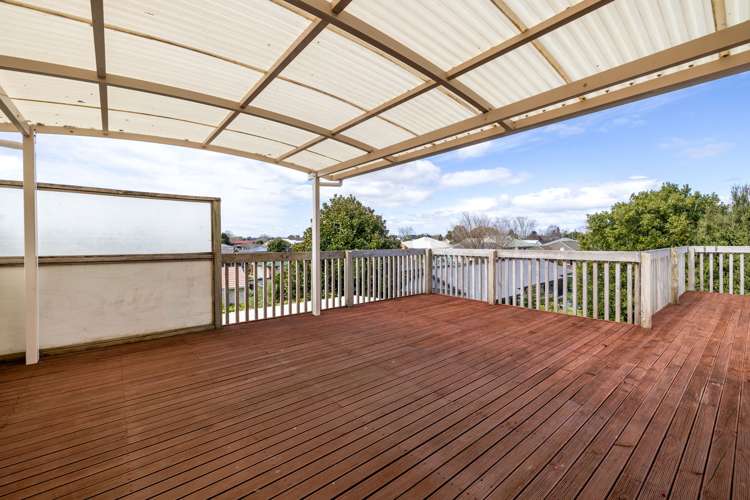 7 Glenburn Place Nawton_14