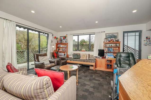 416 South Road Caversham_4