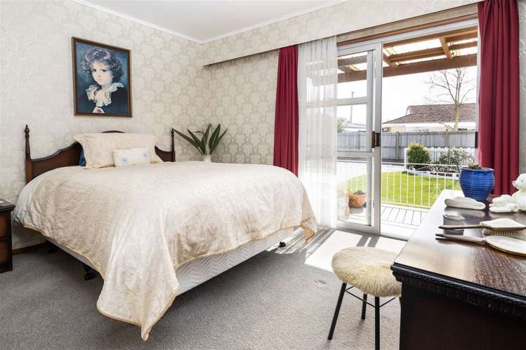 42a Mclauchlan Street Springlands_7