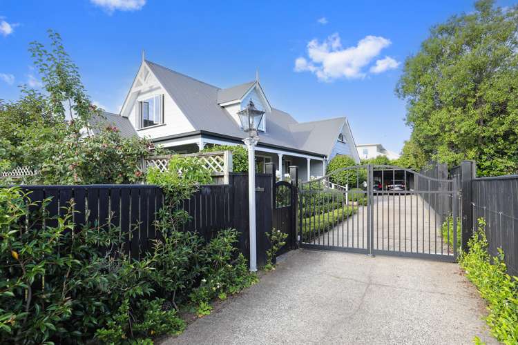 2/8 Kiwi Street Taupo_34